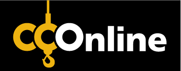 logo-cconline
