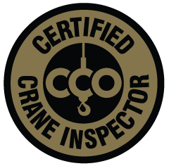 logo-crane-inspector