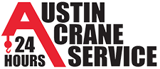 Austin Cranes Service_225x