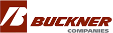 Buckner Companies_225x