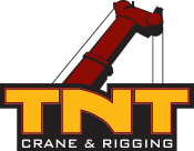 TNT New Logo-175x