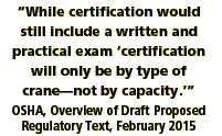 certification-by-type-quote-0817b