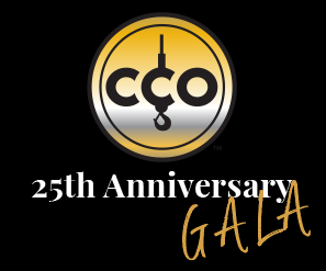 25th Gala logo_300x
