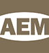 AEM_logo_wo_Grey72dpi