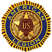 American-Legion-200x200