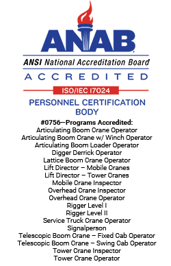 ANAB 0756_250x-all accredited-lite copy