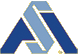 ASA-blue-logo-72dpi-matte