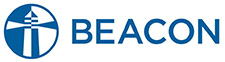Beacon_Logo_cmyk_BLUE_225x