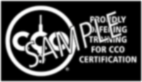 CCO Training Provider logo-Black horizontal-R SAMPLE_200x_blur