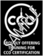 CCO Training Provider logo-Black vertical-R SAMPLE_150x_blur