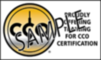 CCO Training Provider logo-Metallic horizontal-R SAMPLE_200x_blur