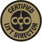 CCO_Lift_Director