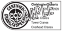 Christopher Roberts CCO crane inspector seal 0324 HORIZ SAMPLE - blurred copy_200x