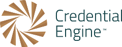 credential engine logo