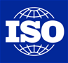 ISO_english_logo-rgb195x