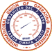 International Union of Operating Engineers logo