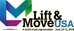 Lift-and-Move-logo-V2-250x