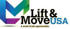 Lift+move0216-matte-no dates