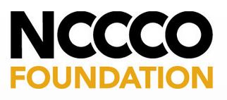 NCCCO Foundation logo