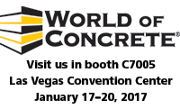 NEW-WOC-2017-logo-200-px-with-booth