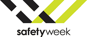 safety-week