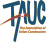 TAUC_Logo72dpi
