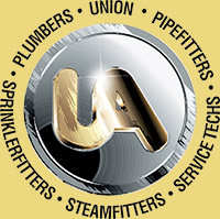 UA-logo-200x-web