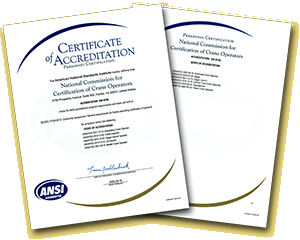 ANSI-Accreditation-Certificate-2017-300x