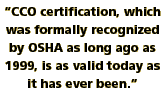 CCO-certification-OSHA-quote-1114