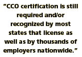 CCO-certification-quote-1114