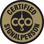 Certified-Signalperson2