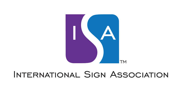 ISA-logo-TM