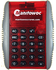 manitowoc-calculator-72dpi