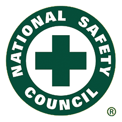 national-safety-council-logo-72dpi