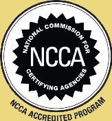 NCCA_accreditedprogramlogoYELLOW_000