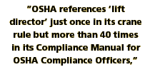 OSHA-Compliance-0318