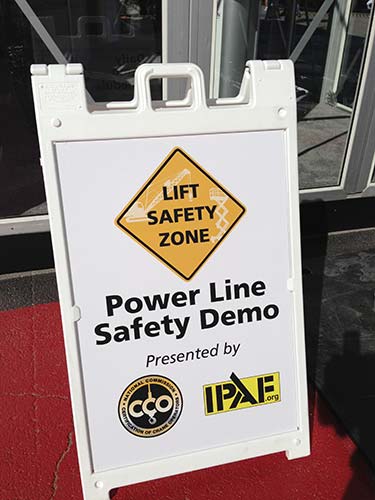 Power-Line-Safety-sign375x