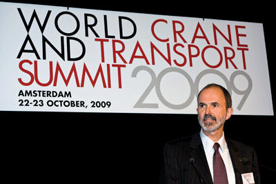 WCTS2009_Graham-Brent