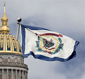 West Virginia to repeal licensure_300x