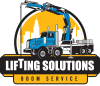 Lifting Solutions logo_100x