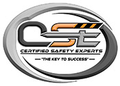 new Certified Safety Experts logo_175x