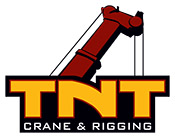TNT Logo CMYK_2018_175x