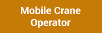 Mobile Crane Operator copy
